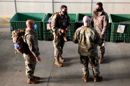 501CSW Security Forces support Operation Allies Refuge 210823-F-IM475-1026