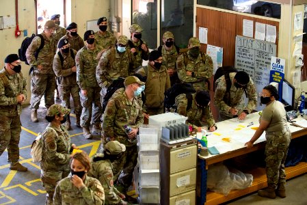 501CSW Security Forces support Operation Allies Refuge 210823-F-IM475-1025
