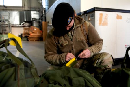 501CSW Security Forces support Operation Allies Refuge 210823-F-IM475-1029