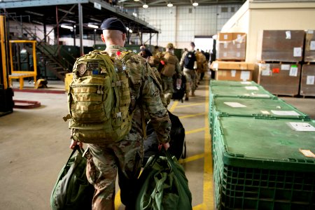 501CSW Security Forces support Operation Allies Refuge 210823-F-IM475-1034