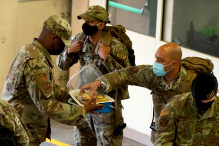 501CSW Security Forces support Operation Allies Refuge 210823-F-IM475-1033