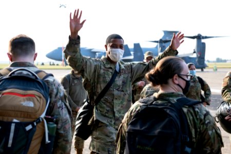 501CSW Security Forces support Operation Allies Refuge 210823-F-IM475-1038