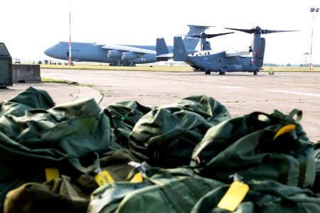 501CSW Security Forces support Operation Allies Refuge 210823-F-IM475-1042