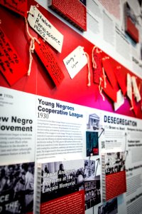 50th Anniversary of the Fair Housing Act Opening Ceremony (26562957357)