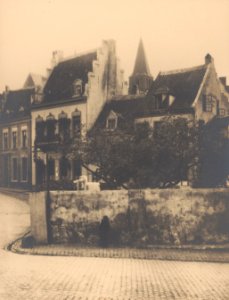 5109311.Erwin Quedenfeldt
