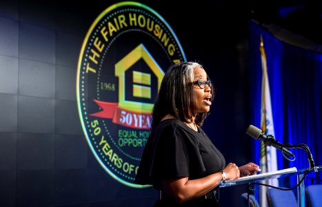 50th Anniversary of the Fair Housing Act Opening Ceremony (40719787004)