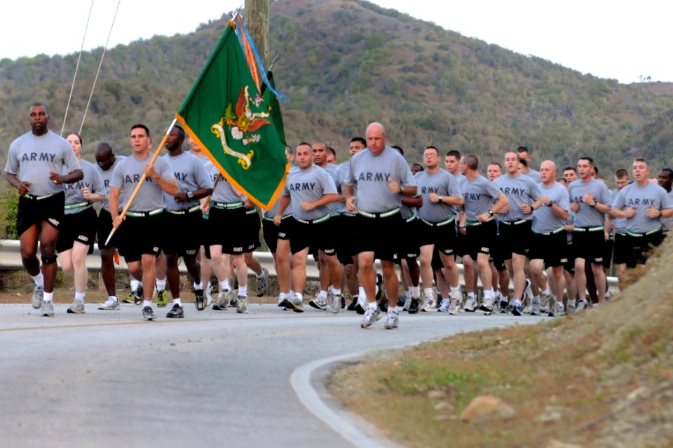 525th Battalion Run DVIDS297448