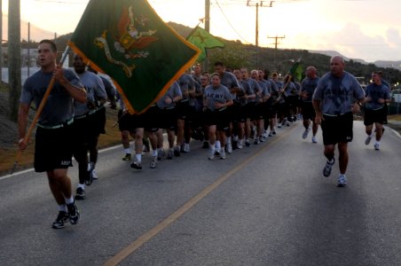 525th Battalion Run DVIDS297452