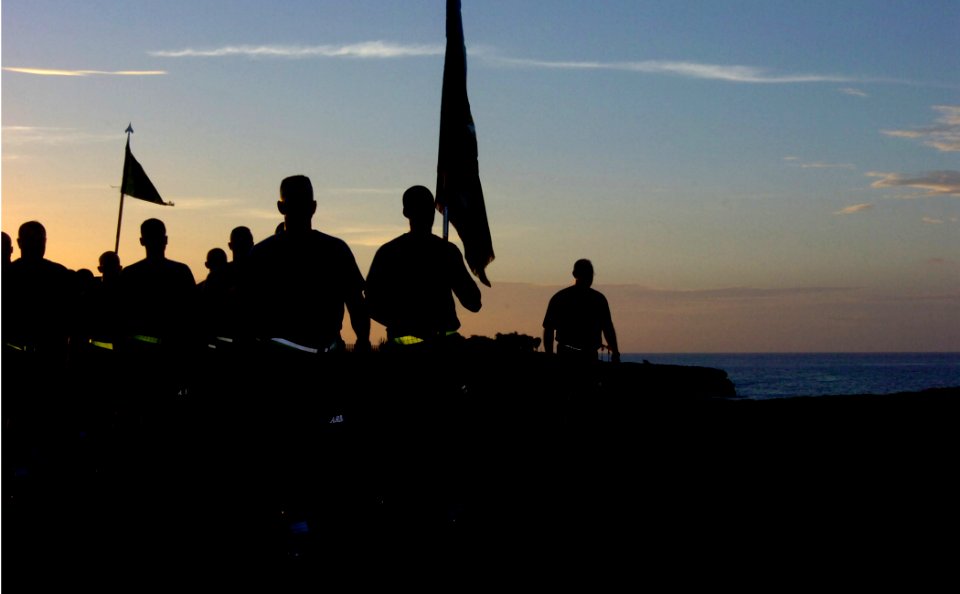 525th Command Run DVIDS107954