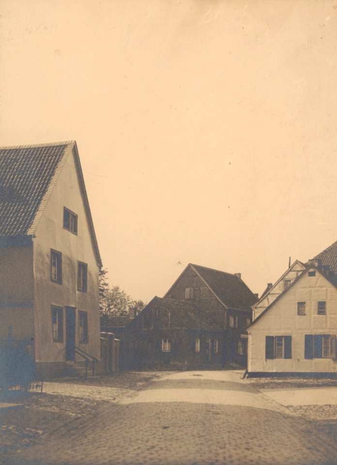5109309.Erwin Quedenfeldt