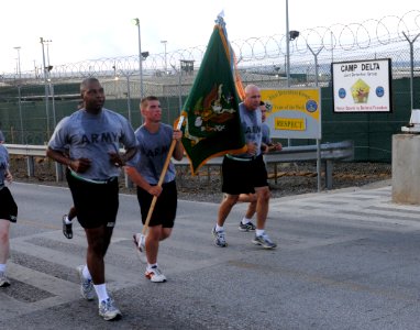 525th Battalion Run DVIDS297451