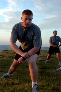 525th Command Run DVIDS107957