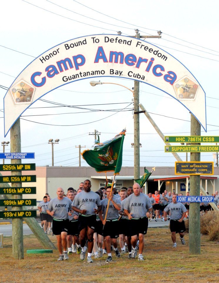 525th Battalion Run DVIDS297450