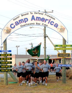 525th Battalion Run DVIDS297450