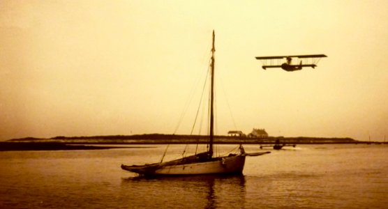 532 Châteaulin 1 GM