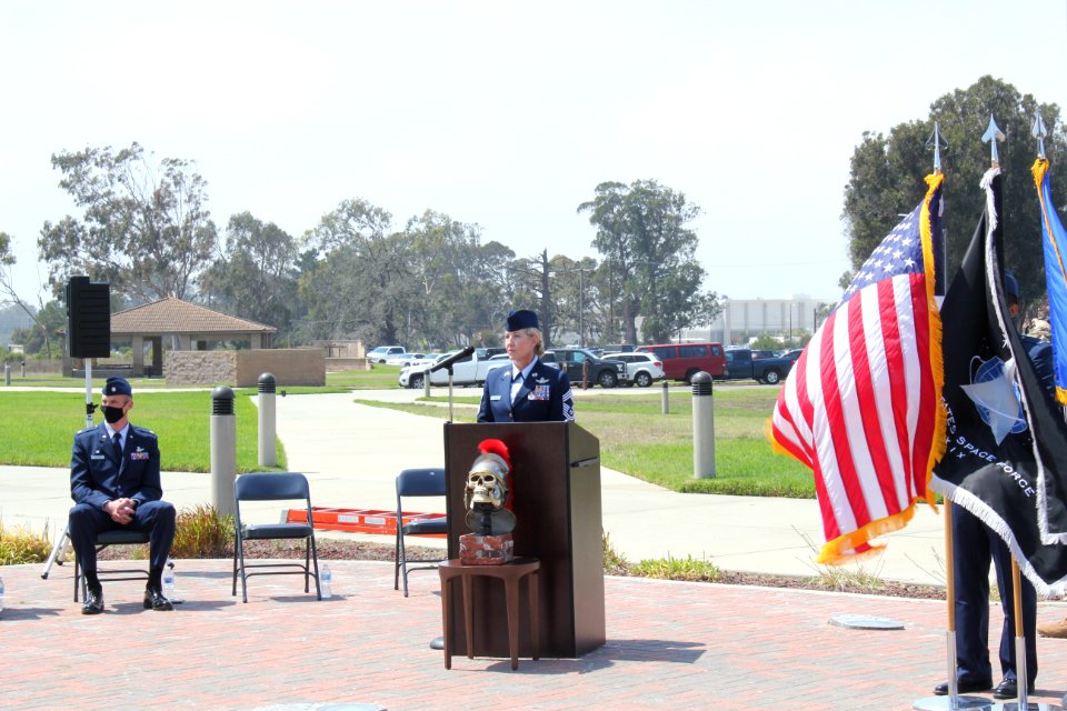 533rd TRS transitions to STAR Delta Provisional (4)