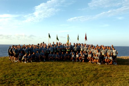 525th Command Run DVIDS107955