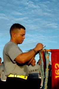 525th Command Run DVIDS107956