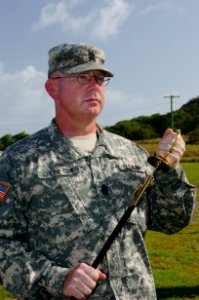 525th Conducts Change of Responsibility DVIDS91410