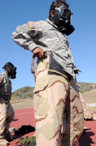 525th Military Police Battalion training DVIDS374087