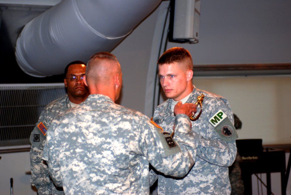 525th Military Police Battalion DVIDS82775