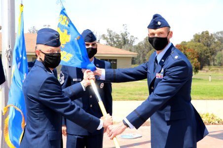 533rd TRS transitions to STAR Delta Provisional (3)
