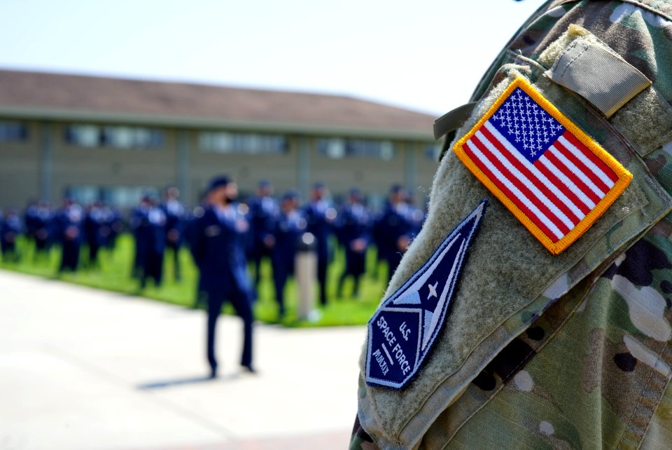 533rd TRS transitions to STAR Delta Provisional (1)