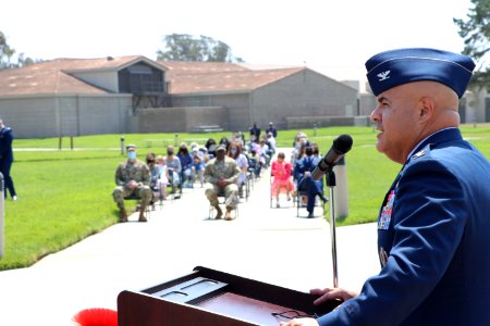 533rd TRS transitions to STAR Delta Provisional (2)
