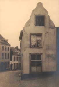 5686429.Erwin Quedenfeldt