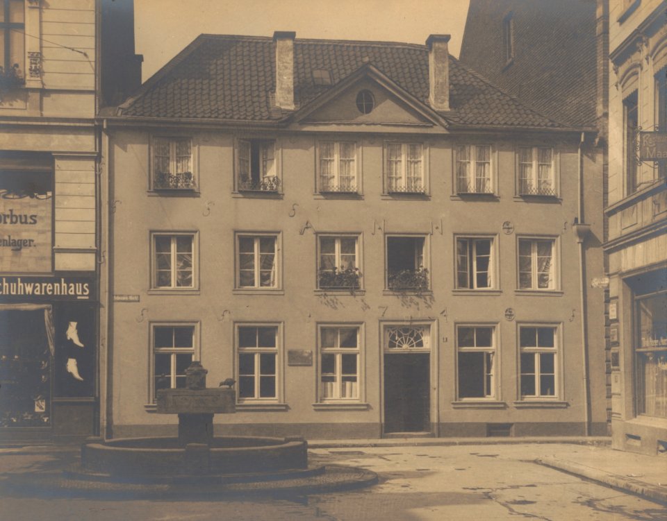 5697214.Erwin Quedenfeldt