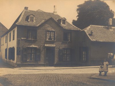 5697241.Erwin Quedenfeldt