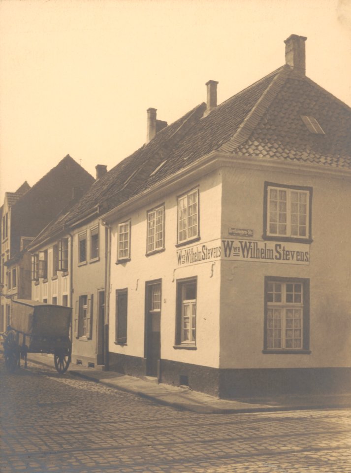 5697268.Erwin Quedenfeldt