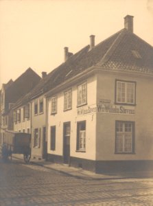 5697268.Erwin Quedenfeldt
