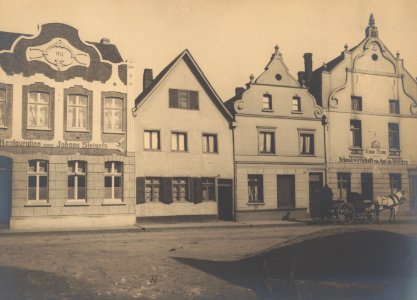 5697348.Erwin Quedenfeldt