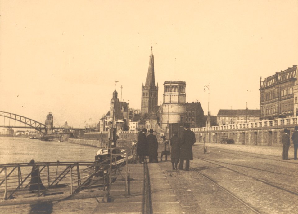5697641.Erwin Quedenfeldt