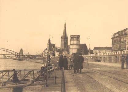5697641.Erwin Quedenfeldt