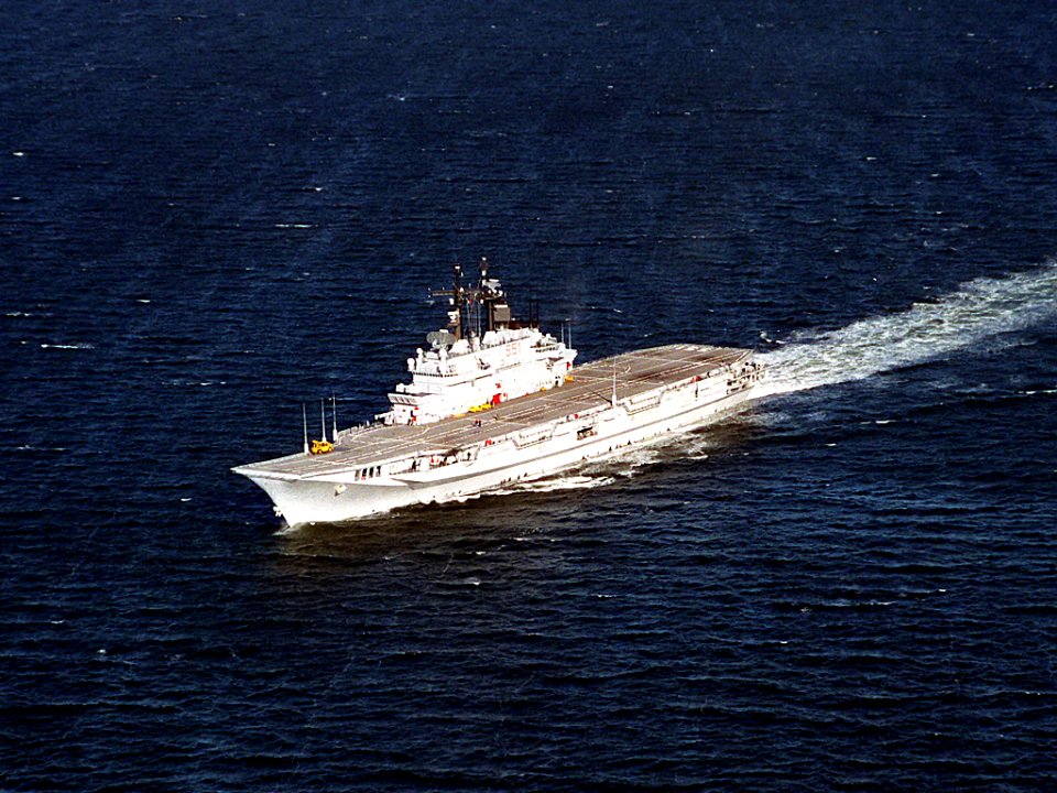 551-baltimora-06