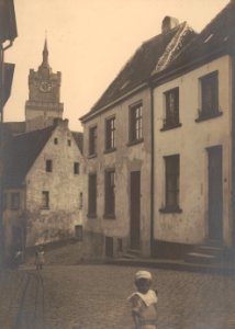5686423.Erwin Quedenfeldt