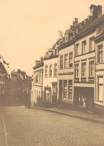 5686449.Erwin Quedenfeldt