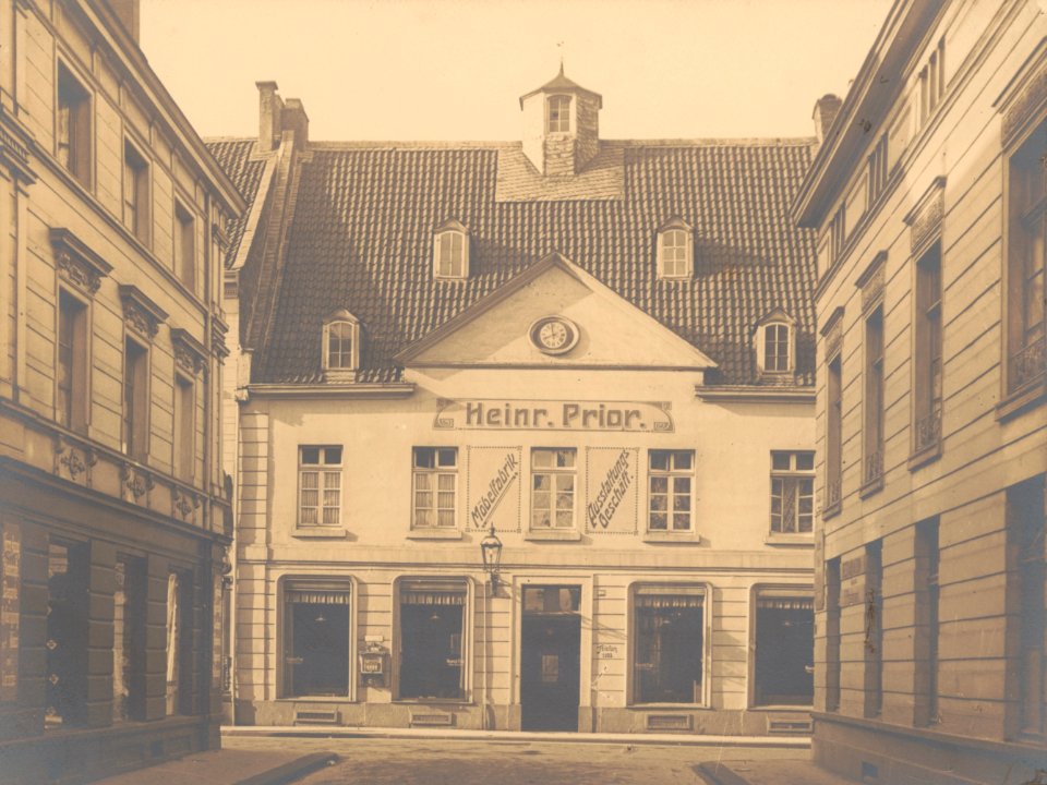 5697208.Erwin Quedenfeldt