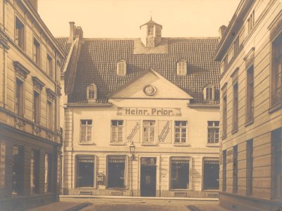 5697208.Erwin Quedenfeldt