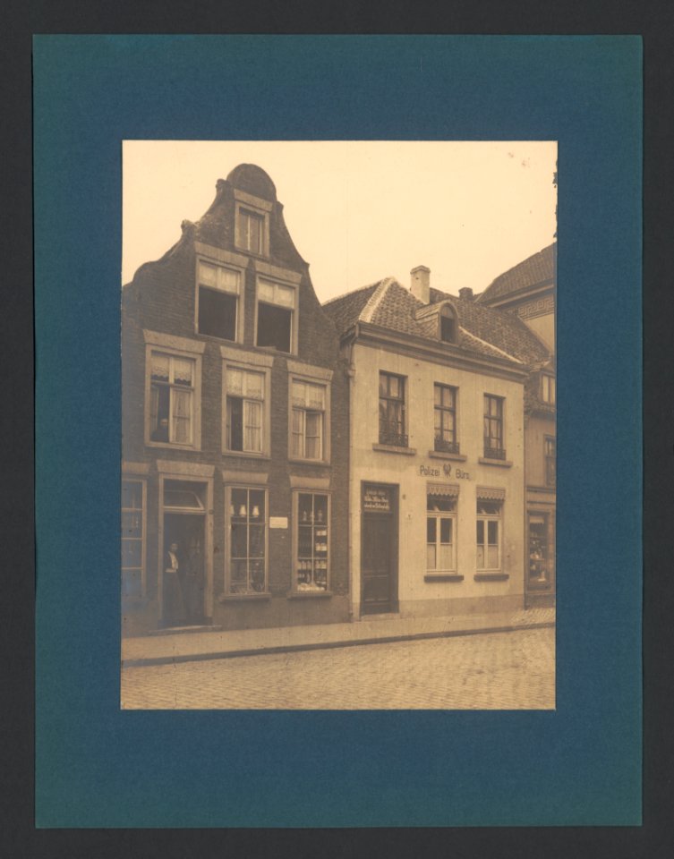 5697673.Erwin Quedenfeldt