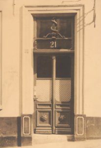 5686443.Erwin Quedenfeldt