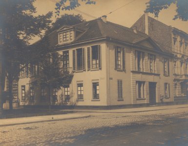 5697261.Erwin Quedenfeldt