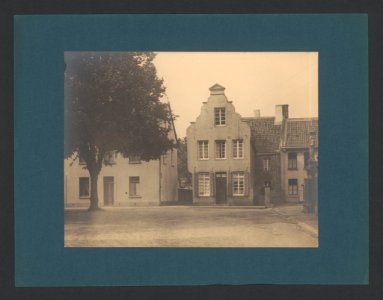5697681.Erwin Quedenfeldt