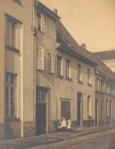 5697228.Erwin Quedenfeldt