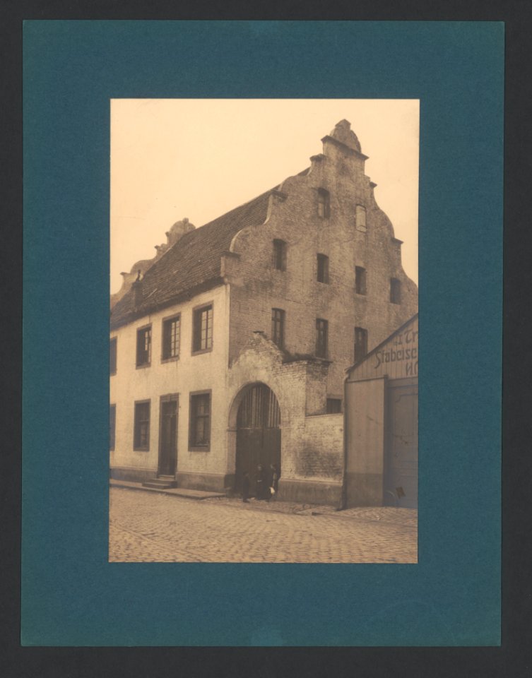 5697685.Erwin Quedenfeldt