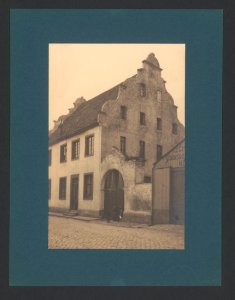 5697685.Erwin Quedenfeldt