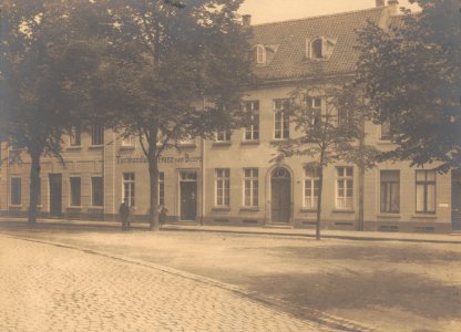 5697255.Erwin Quedenfeldt
