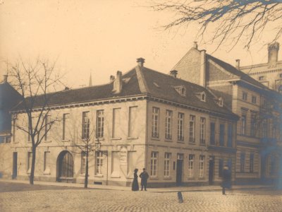 5697248.Erwin Quedenfeldt